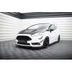 maxton design fo fi 7f st fd5g ford mk7 facelift fiesta st 4