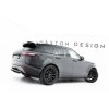 maxton design lr rr ve 1 rdynamic sd1g land rover mk1 2017 r dynamic range rover velar 2