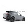 maxton design lr rr ve 1 rdynamic sd1g land rover mk1 2017 r dynamic range rover velar 8