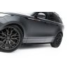 maxton design lr rr ve 1 rdynamic sd1g land rover mk1 2017 r dynamic range rover velar 9