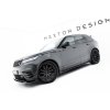 maxton design lr rr ve 1 rdynamic sd1g land rover mk1 2017 r dynamic range rover velar 1