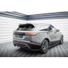maxton design lr rr ve 1 rdynamic rd1g rd2g land rover mk1 2017 r dynamic range rover velar 11