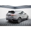 maxton design lr rr ve 1 rdynamic rd1g rd2g land rover mk1 2017 r dynamic range rover velar 3