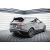 maxton design lr rr ve 1 rdynamic rd1g rd2g land rover mk1 2017 r dynamic range rover velar 10