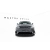 maxton design lr rr ve 1 rdynamic fd1g land rover mk1 2017 r dynamic range rover velar 2