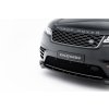 maxton design lr rr ve 1 rdynamic fd1g land rover mk1 2017 r dynamic range rover velar 4