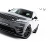 maxton design lr rr ve 1 rdynamic fd1g land rover mk1 2017 r dynamic range rover velar 7
