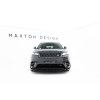 maxton design lr rr ve 1 rdynamic fd1g land rover mk1 2017 r dynamic range rover velar 8