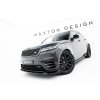 maxton design lr rr ve 1 rdynamic fd1g land rover mk1 2017 r dynamic range rover velar 9
