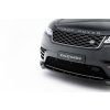 maxton design lr rr ve 1 rdynamic fd1g land rover mk1 2017 r dynamic range rover velar 10