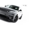 maxton design lr rr ve 1 rdynamic fd1g land rover mk1 2017 r dynamic range rover velar 1
