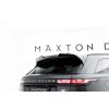 maxton design lr rr ve 1 rdynamic cap3d1g land rover mk1 2017 r dynamic range rover velar 7