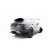 maxton design lr rr ve 1 rdynamic cap3d1g land rover mk1 2017 r dynamic range rover velar 8
