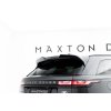 maxton design lr rr ve 1 rdynamic cap3d1g land rover mk1 2017 r dynamic range rover velar 1