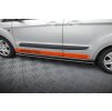 maxton design fo tr cou 1 sd1g ford mk1 2014 2017 transit courier 3