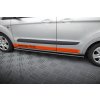 maxton design fo tr cou 1 sd1g ford mk1 2014 2017 transit courier 8