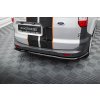maxton design fo tr cou 1 rd1g ford mk1 2014 2017 transit courier 6