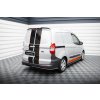 maxton design fo tr cou 1 rd1g ford mk1 2014 2017 transit courier 7