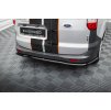 maxton design fo tr cou 1 rd1g ford mk1 2014 2017 transit courier 1