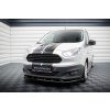 maxton design fo tr cou 1 fd1g ford mk1 2014 2017 transit courier 6
