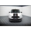 maxton design fo tr cou 1 fd1g ford mk1 2014 2017 transit courier 7
