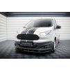 maxton design fo tr cou 1 fd1g ford mk1 2014 2017 transit courier 1