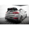 maxton design hy i30 3f n rsd6g hyundai mk3 facelift 2020 i30 n 2