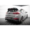 maxton design hy i30 3f n rsd6g hyundai mk3 facelift 2020 i30 n 7