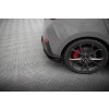 maxton design hy i30 3f n rsd6g hyundai mk3 facelift 2020 i30 n 8