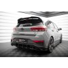maxton design hy i30 3f n rsd5g hyundai mk3 facelift 2020 i30 n 8
