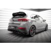 maxton design hy i30 3f n rsd4g rsf1b hyundai mk3 facelift 2020 i30 n 3