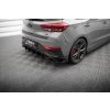 maxton design hy i30 3f n rsd4g rsf1b hyundai mk3 facelift 2020 i30 n 6