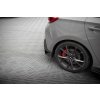 maxton design hy i30 3f n rsd4g rsf1b hyundai mk3 facelift 2020 i30 n 7