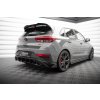 maxton design hy i30 3f n rsd4g rsf1b hyundai mk3 facelift 2020 i30 n 8