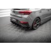 maxton design hy i30 3f n rsd4g rsf1b hyundai mk3 facelift 2020 i30 n 1