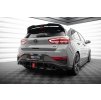 maxton design hy i30 3f n rs1rlg led hyundai mk3 facelift 2020 i30 n 3