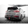maxton design hy i30 3f n rs1rlg led hyundai mk3 facelift 2020 i30 n 11