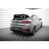maxton design hy i30 3f n rs1g hyundai mk3 facelift 2020 i30 n 6