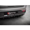 maxton design hy i30 3f n rs1g hyundai mk3 facelift 2020 i30 n 7
