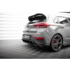 maxton design hy i30 3f n rs1g hyundai mk3 facelift 2020 i30 n 8