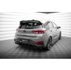 maxton design hy i30 3f n rs1g hyundai mk3 facelift 2020 i30 n 1