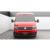 maxton design vw cr 2 fd2g volkswagen crafter 2