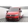 maxton design vw cr 2 fd2g volkswagen crafter 3