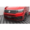 maxton design vw cr 2 fd2g volkswagen crafter 6