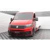 maxton design vw cr 2 fd1g volkswagen crafter 6