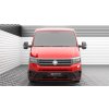 maxton design vw cr 2 fd1g volkswagen crafter 7