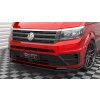 maxton design vw cr 2 fd1g volkswagen crafter 8