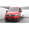 maxton design vw cr 2 fd1g volkswagen crafter 1
