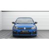 maxton design vw go 6 r fd2g volkswagen mk6 golf r 7
