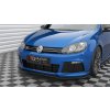 maxton design vw go 6 r fd2g volkswagen mk6 golf r 8